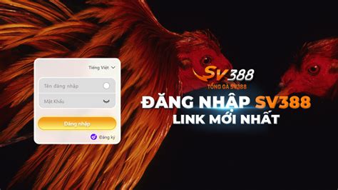 svcf88888|SV388.